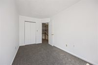 1217 Alder Court, Chesapeake, VA 23320