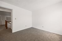 1217 Alder Court, Chesapeake, VA 23320