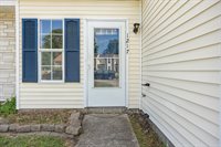 1217 Alder Court, Chesapeake, VA 23320