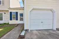 1217 Alder Court, Chesapeake, VA 23320