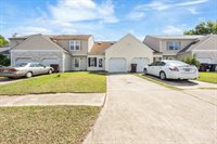 1217 Alder Court, Chesapeake, VA 23320