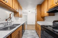 1217 Alder Court, Chesapeake, VA 23320