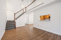 1217 Alder Court, Chesapeake, VA 23320