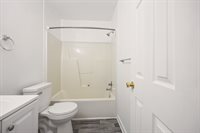 1217 Alder Court, Chesapeake, VA 23320