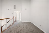 1217 Alder Court, Chesapeake, VA 23320