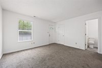 1217 Alder Court, Chesapeake, VA 23320