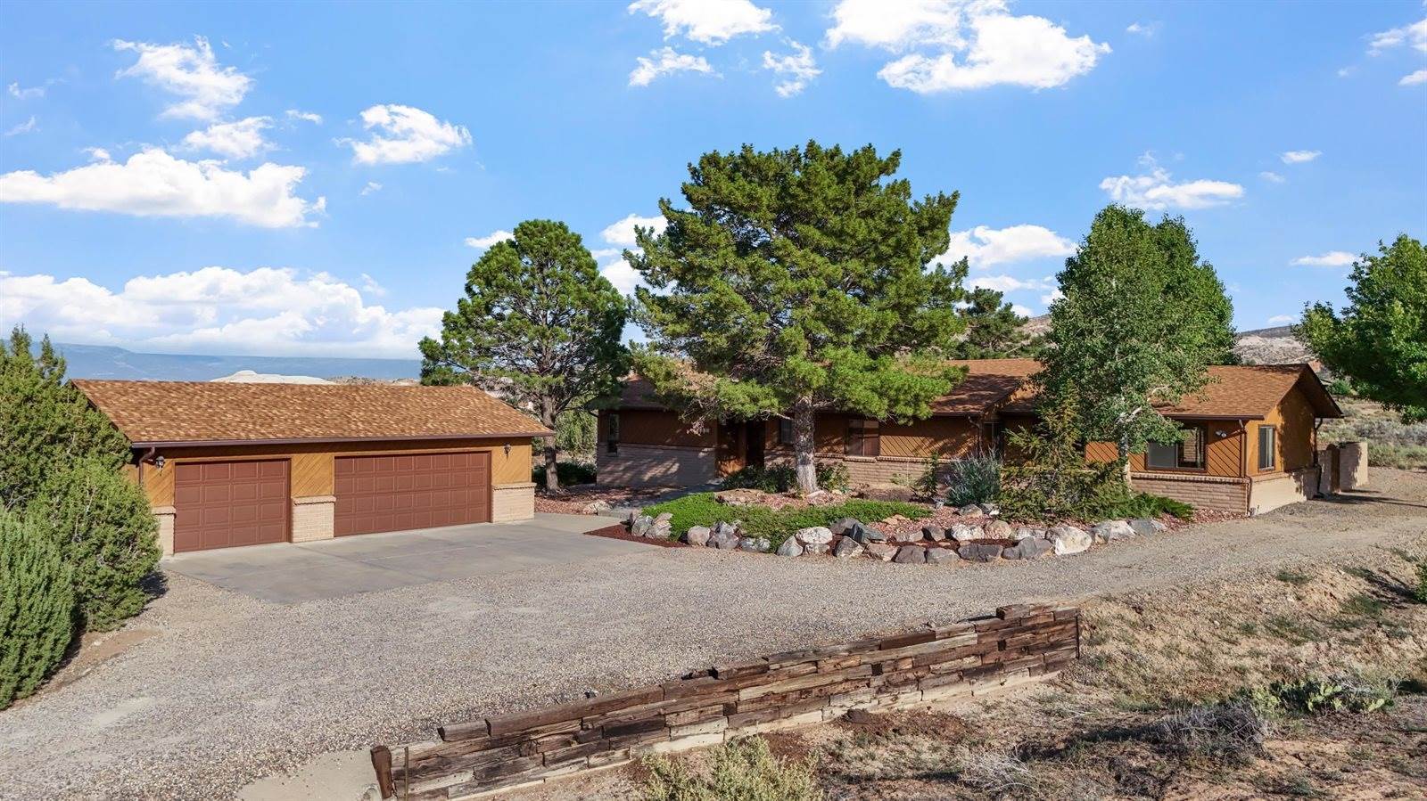 2245 Rimrock Road, Grand Junction, CO 81507