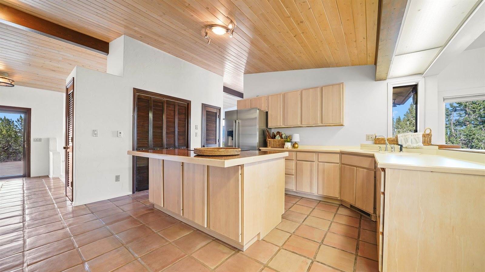 2245 Rimrock Road, Grand Junction, CO 81507