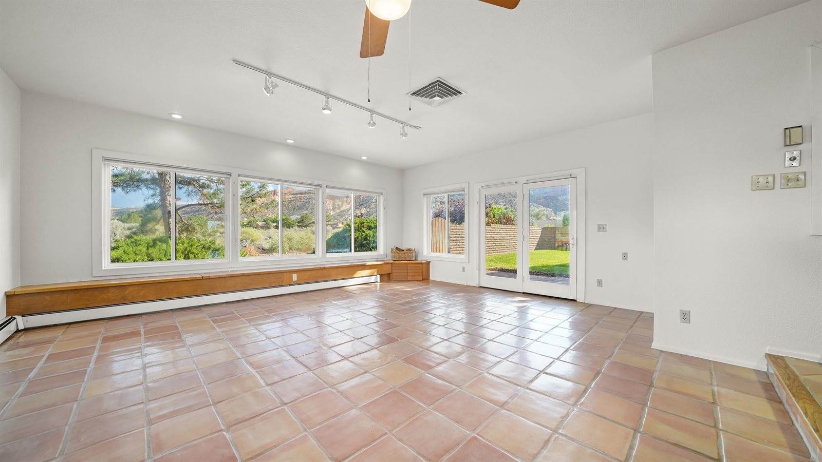 2245 Rimrock Road, Grand Junction, CO 81507