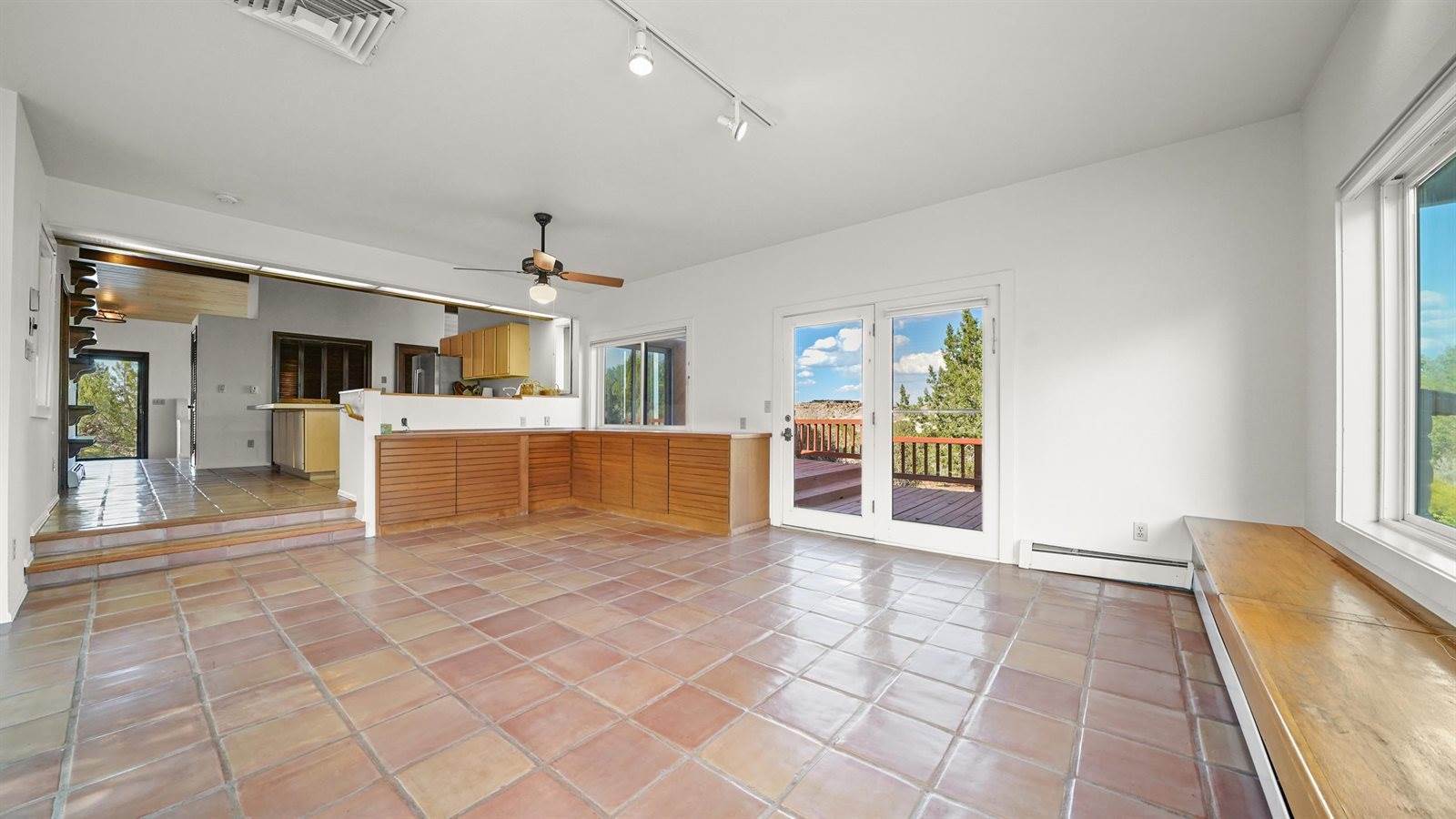 2245 Rimrock Road, Grand Junction, CO 81507