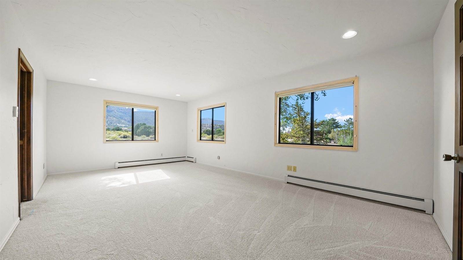 2245 Rimrock Road, Grand Junction, CO 81507