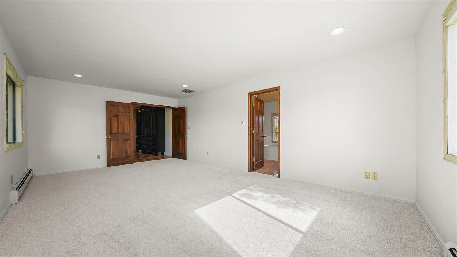 2245 Rimrock Road, Grand Junction, CO 81507