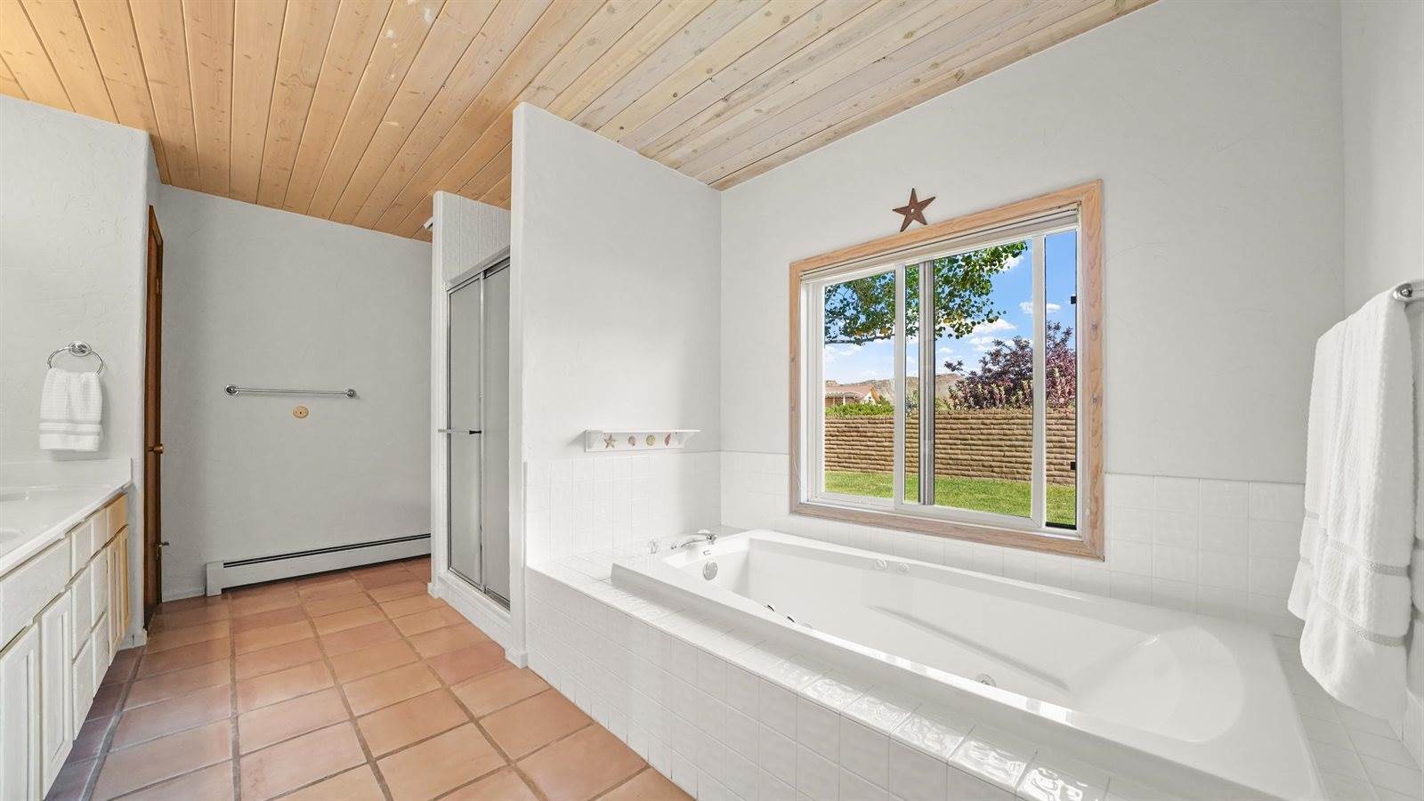 2245 Rimrock Road, Grand Junction, CO 81507