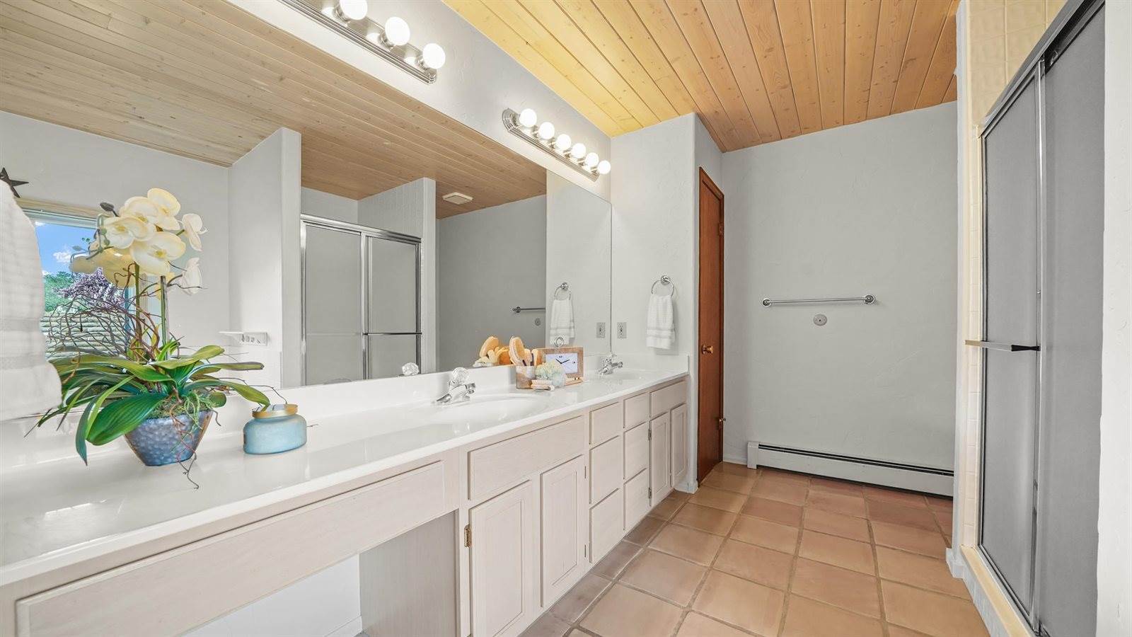 2245 Rimrock Road, Grand Junction, CO 81507