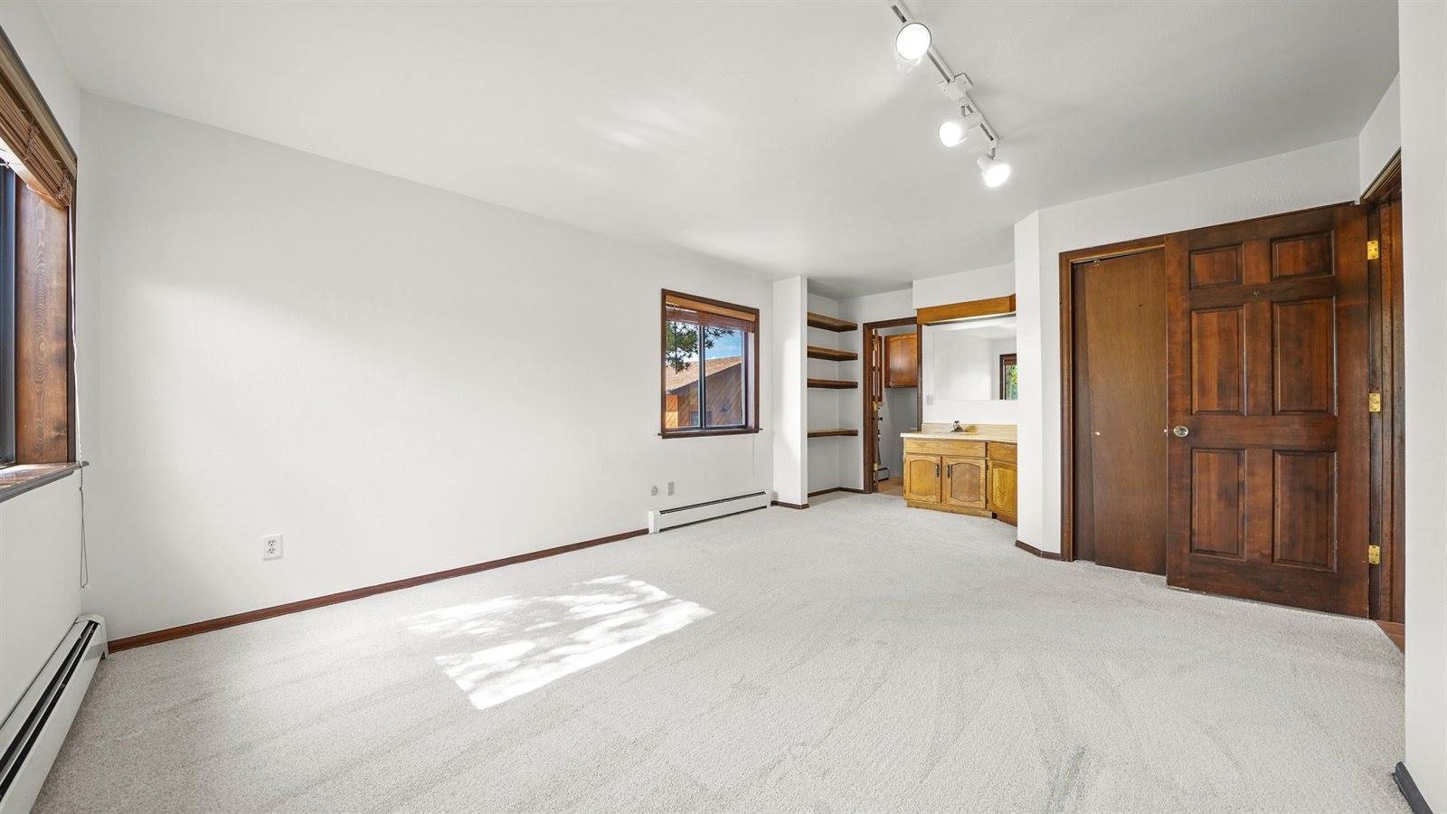 2245 Rimrock Road, Grand Junction, CO 81507