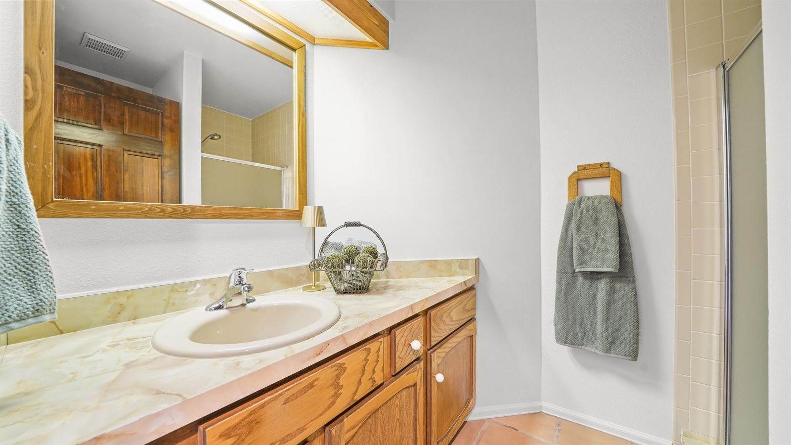 2245 Rimrock Road, Grand Junction, CO 81507