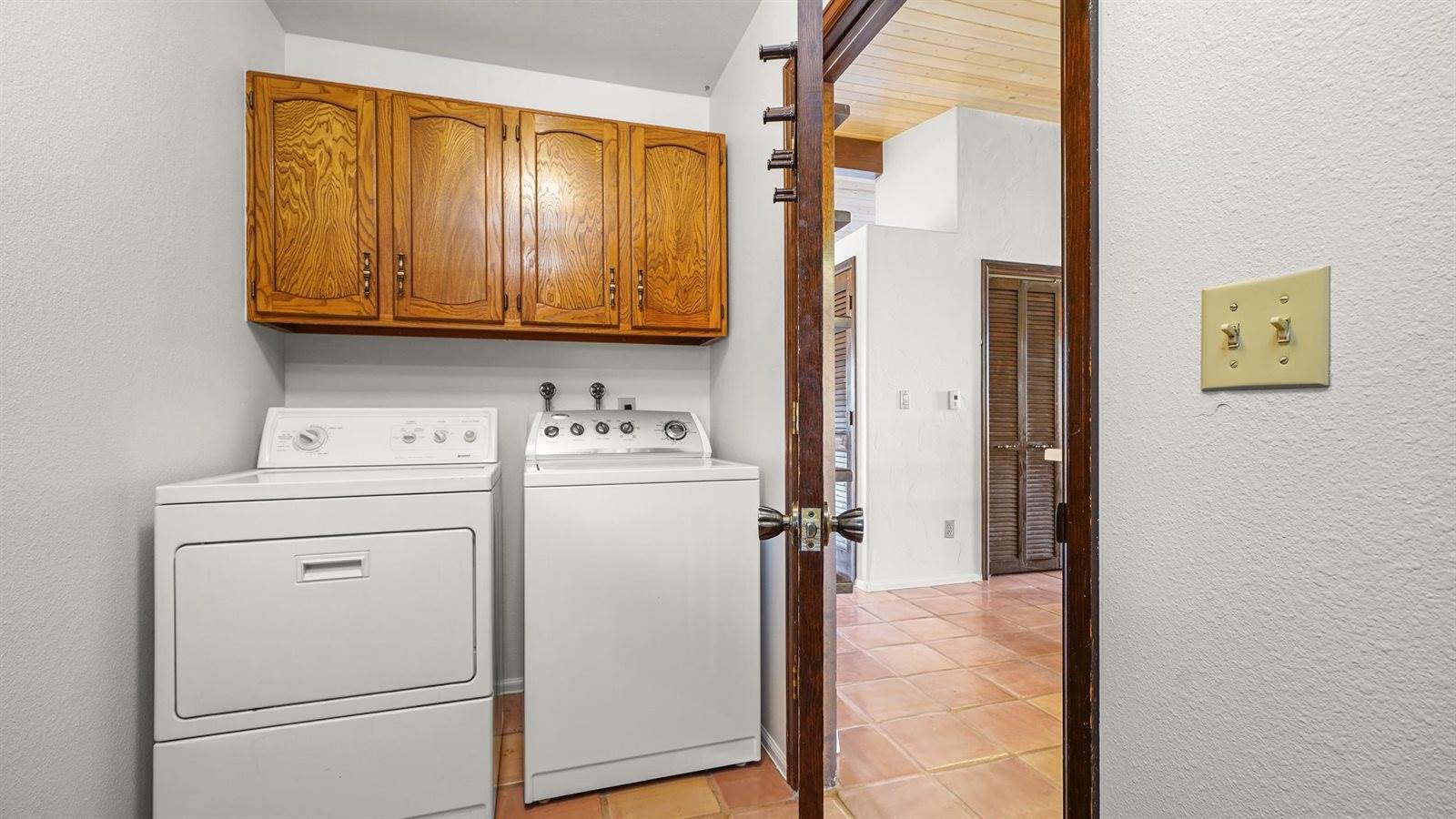 2245 Rimrock Road, Grand Junction, CO 81507