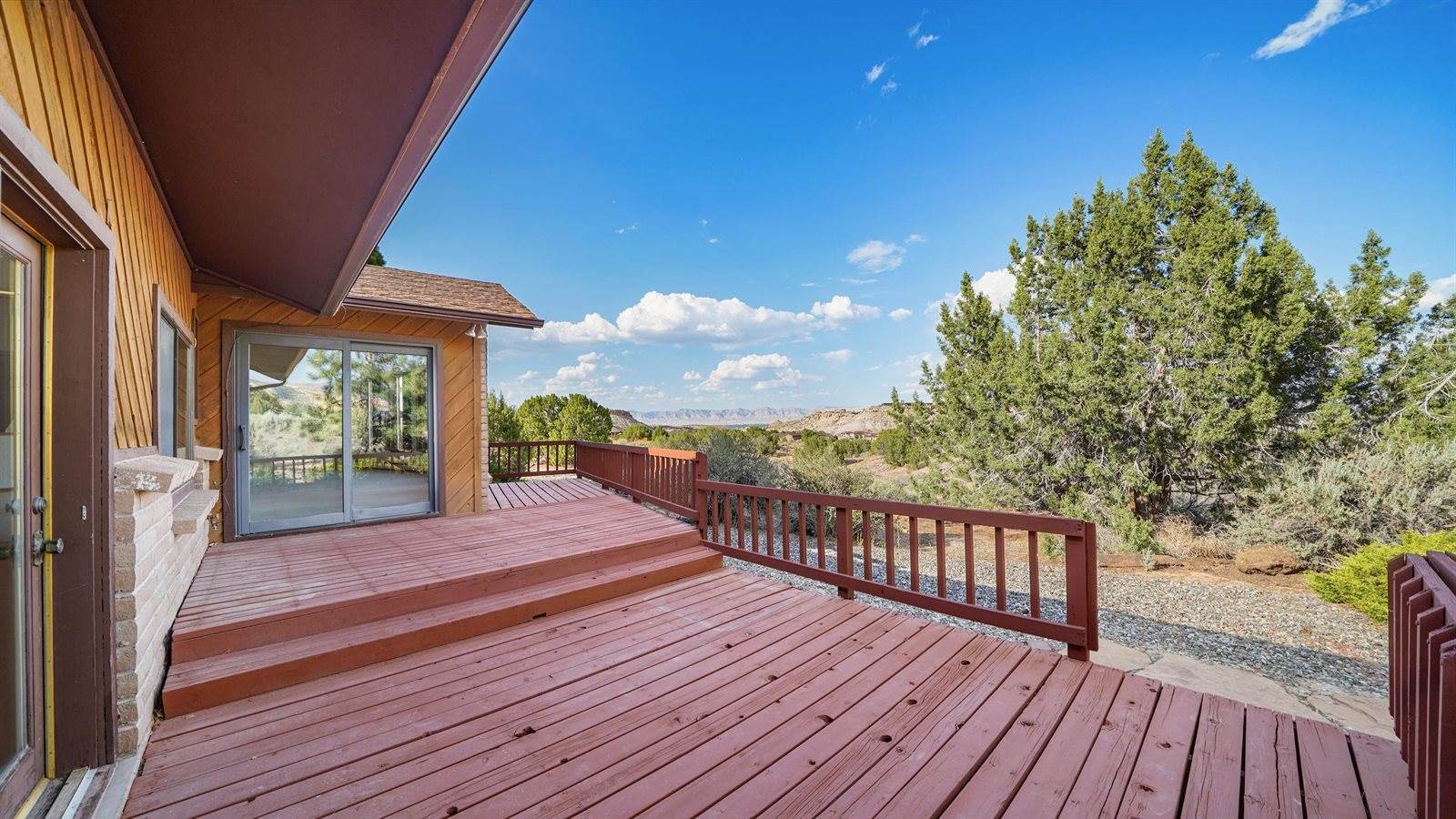 2245 Rimrock Road, Grand Junction, CO 81507