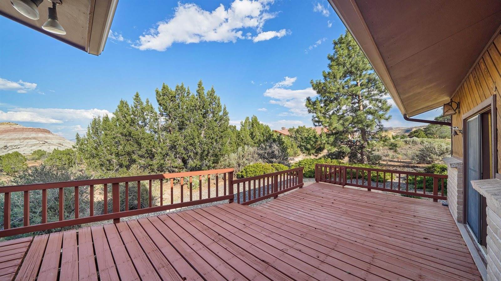 2245 Rimrock Road, Grand Junction, CO 81507
