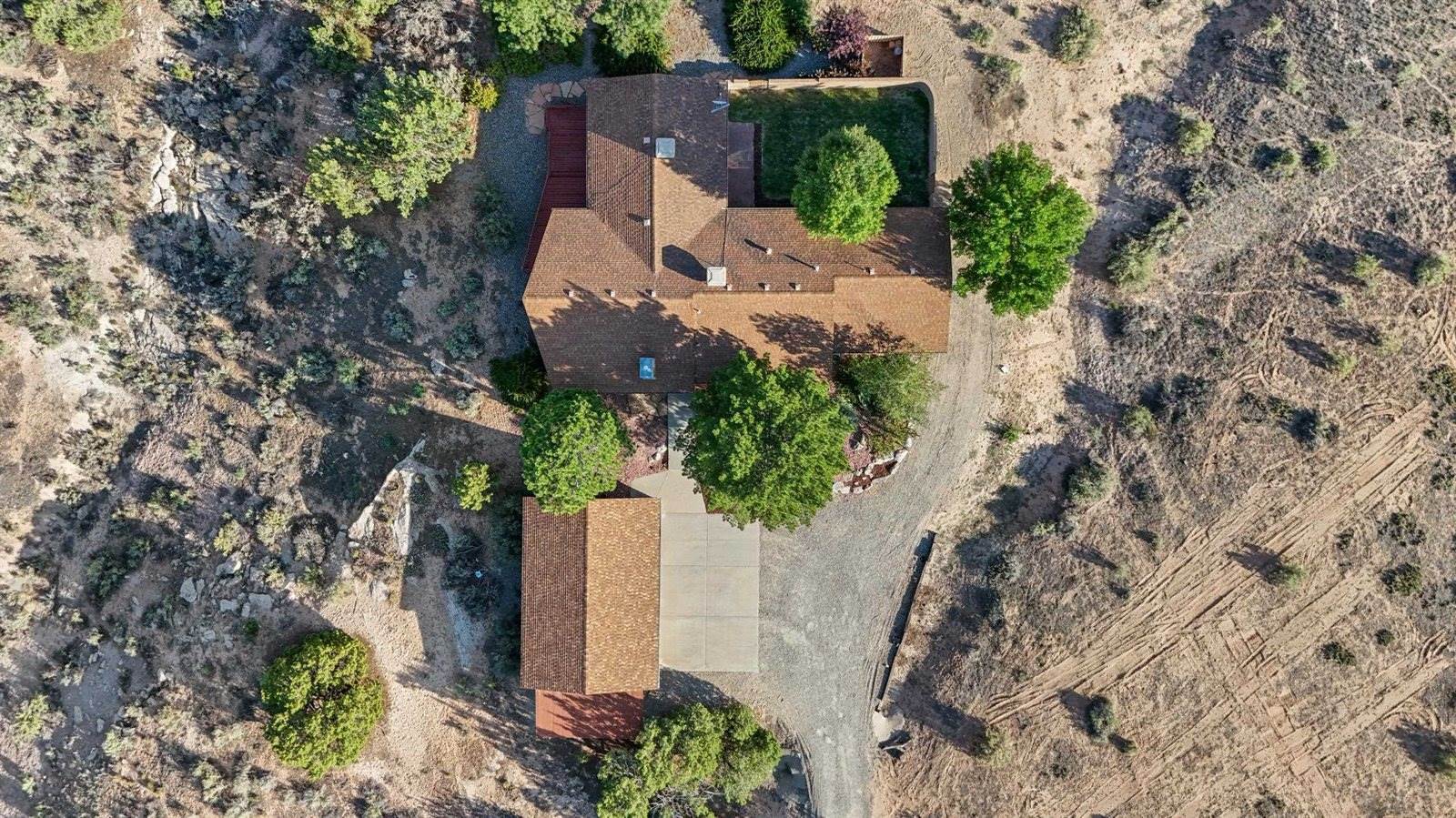 2245 Rimrock Road, Grand Junction, CO 81507