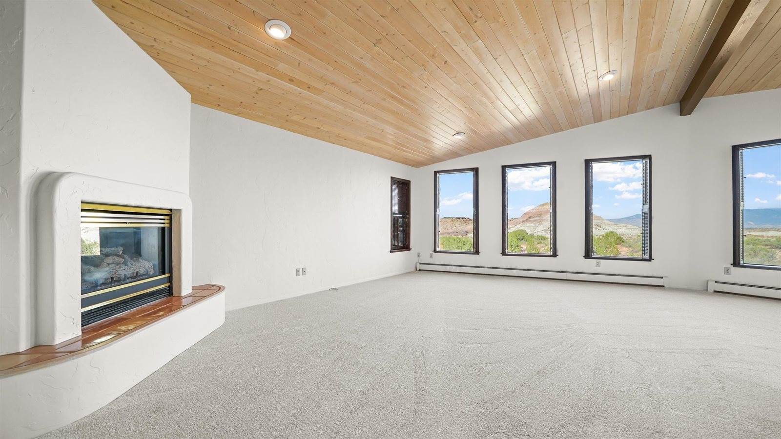 2245 Rimrock Road, Grand Junction, CO 81507