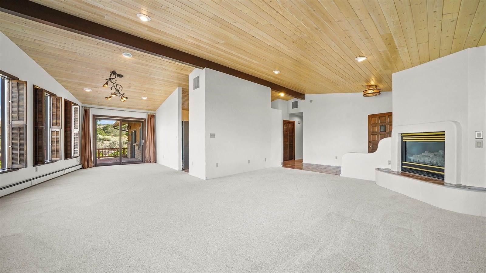 2245 Rimrock Road, Grand Junction, CO 81507