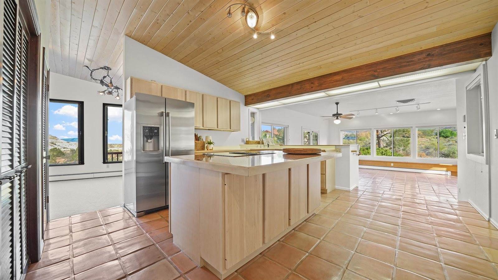 2245 Rimrock Road, Grand Junction, CO 81507