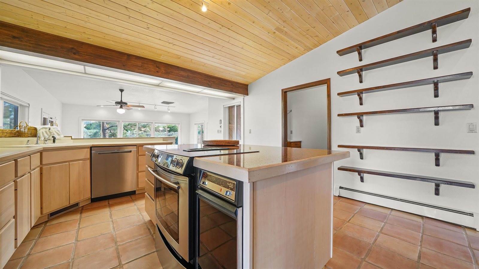 2245 Rimrock Road, Grand Junction, CO 81507