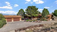2245 Rimrock Road, Grand Junction, CO 81507