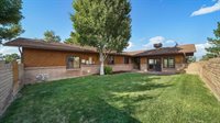 2245 Rimrock Road, Grand Junction, CO 81507