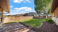 2245 Rimrock Road, Grand Junction, CO 81507