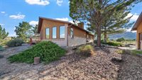 2245 Rimrock Road, Grand Junction, CO 81507