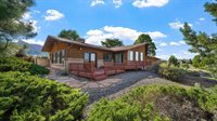 2245 Rimrock Road, Grand Junction, CO 81507