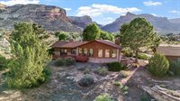 2245 Rimrock Road, Grand Junction, CO 81507