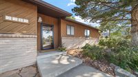 2245 Rimrock Road, Grand Junction, CO 81507