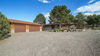 2245 Rimrock Road, Grand Junction, CO 81507