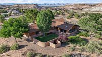 2245 Rimrock Road, Grand Junction, CO 81507