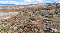 2245 Rimrock Road, Grand Junction, CO 81507