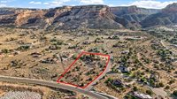 2245 Rimrock Road, Grand Junction, CO 81507