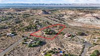 2245 Rimrock Road, Grand Junction, CO 81507
