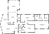 2245 Rimrock Road, Grand Junction, CO 81507