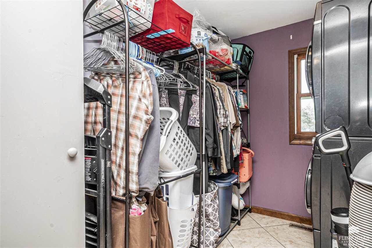 1426 8th Road, Wakefield, KS 67487