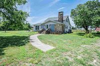 1426 8th Road, Wakefield, KS 67487