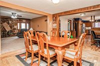 1426 8th Road, Wakefield, KS 67487