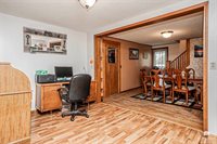 1426 8th Road, Wakefield, KS 67487