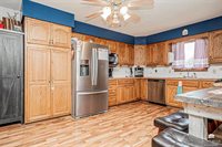 1426 8th Road, Wakefield, KS 67487