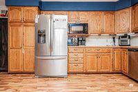 1426 8th Road, Wakefield, KS 67487