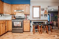 1426 8th Road, Wakefield, KS 67487