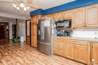 1426 8th Road, Wakefield, KS 67487