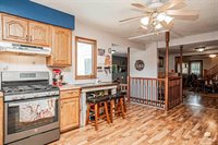 1426 8th Road, Wakefield, KS 67487